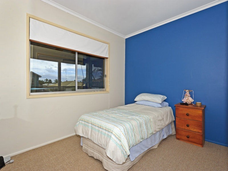 38 Hibiscus Street, Steiglitz QLD 4207