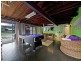 38 Hibiscus Street, Steiglitz QLD 4207