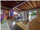 38 Hibiscus Street, Steiglitz QLD 4207