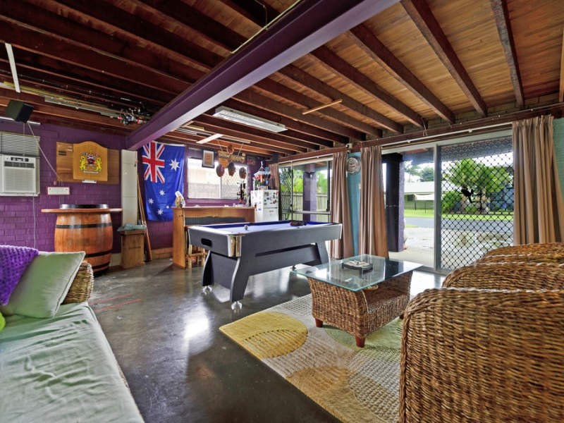 38 Hibiscus Street, Steiglitz QLD 4207