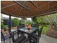 38 Hibiscus Street, Steiglitz QLD 4207