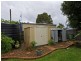 38 Hibiscus Street, Steiglitz QLD 4207