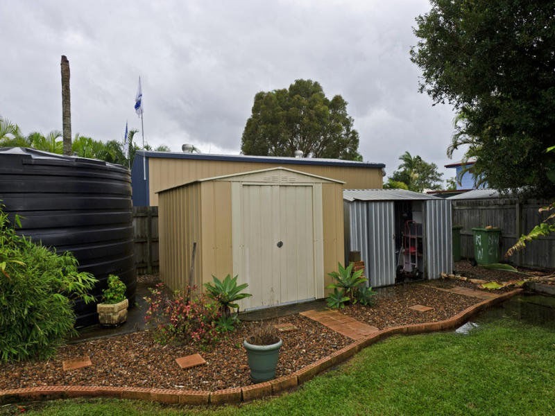 38 Hibiscus Street, Steiglitz QLD 4207