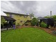 38 Hibiscus Street, Steiglitz QLD 4207