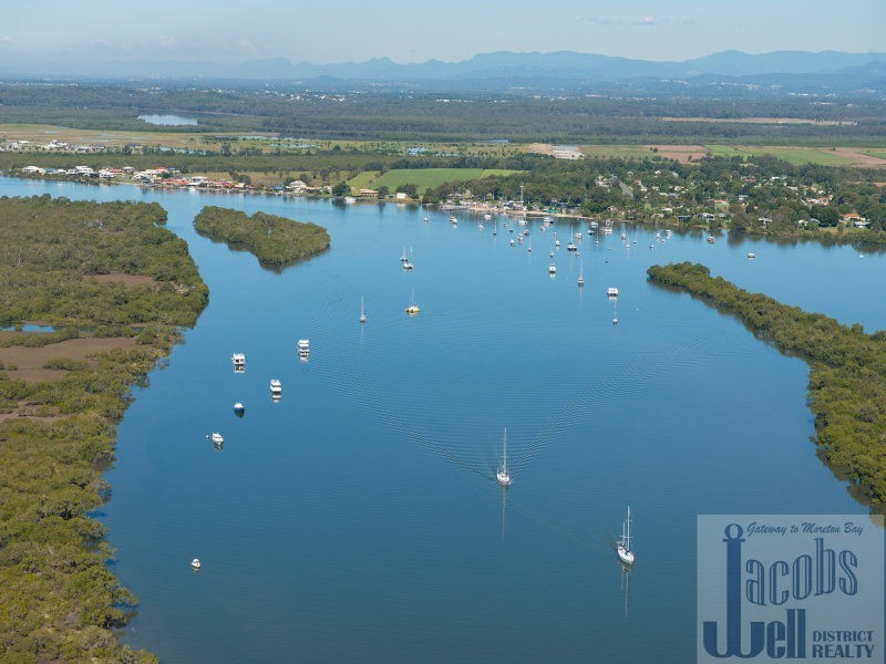 10 Woodswallow Street, Jacobs Well QLD 4208