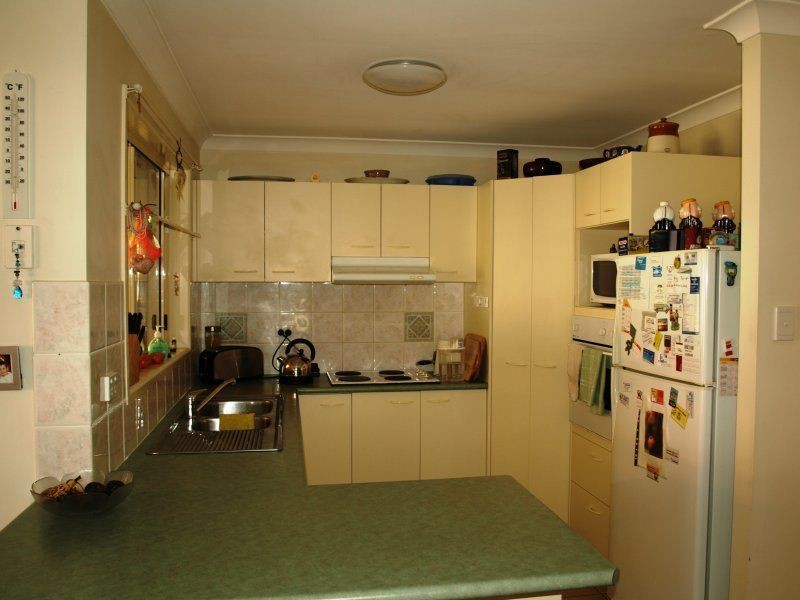 10 Woodswallow Street, Jacobs Well QLD 4208