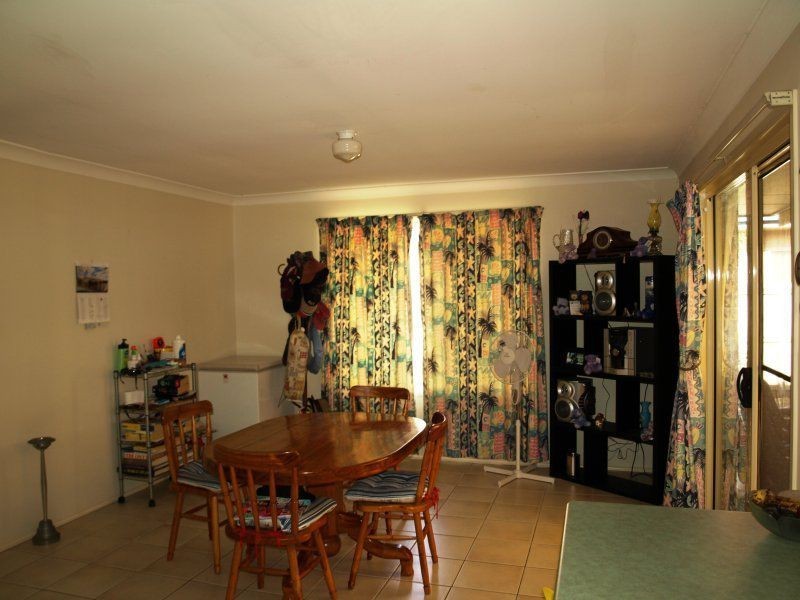 10 Woodswallow Street, Jacobs Well QLD 4208