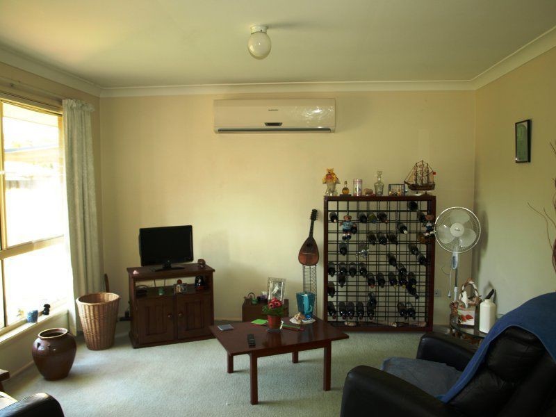 10 Woodswallow Street, Jacobs Well QLD 4208