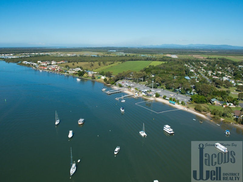 10 Woodswallow Street, Jacobs Well QLD 4208