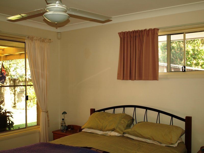 10 Woodswallow Street, Jacobs Well QLD 4208