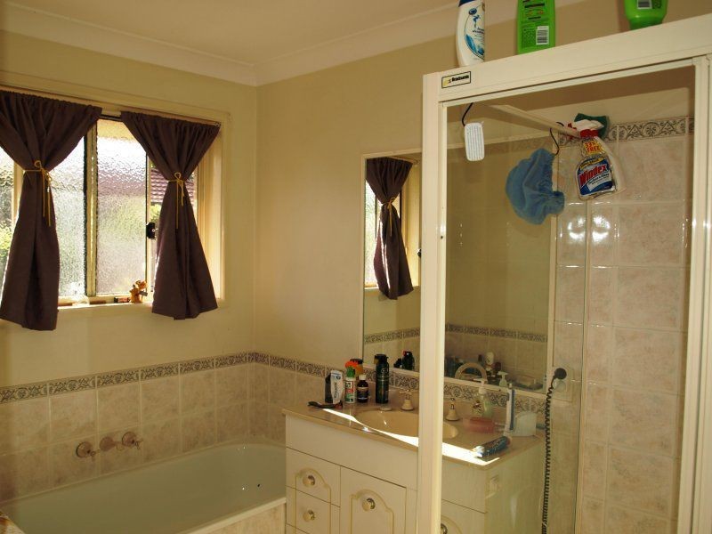 10 Woodswallow Street, Jacobs Well QLD 4208