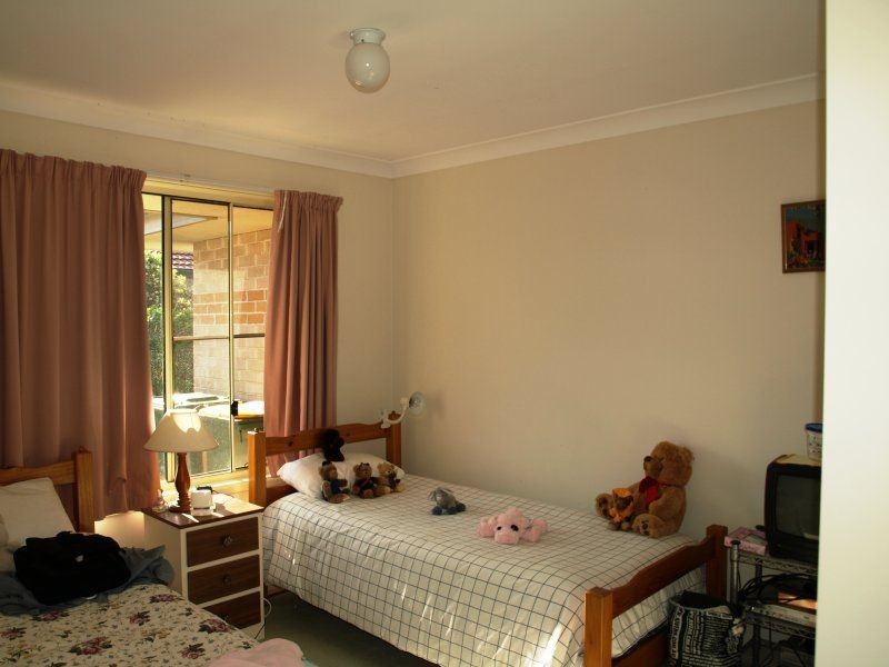 10 Woodswallow Street, Jacobs Well QLD 4208