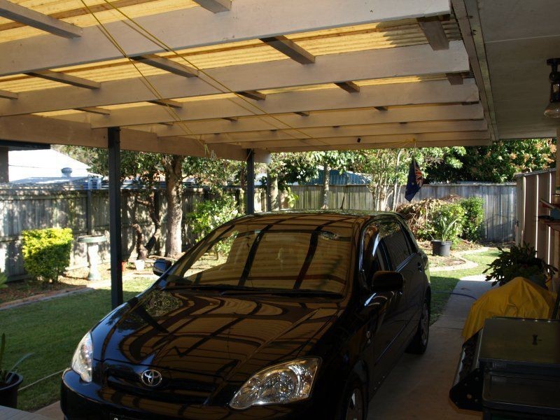 10 Woodswallow Street, Jacobs Well QLD 4208