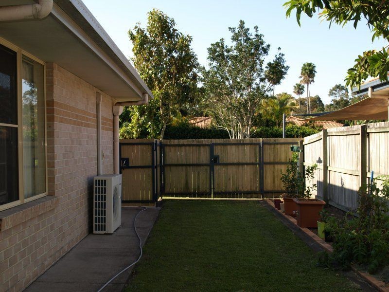 10 Woodswallow Street, Jacobs Well QLD 4208