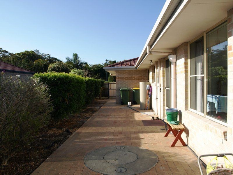 10 Woodswallow Street, Jacobs Well QLD 4208