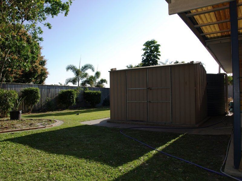 10 Woodswallow Street, Jacobs Well QLD 4208