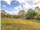 28 Baileys Road, Tallai QLD 4213