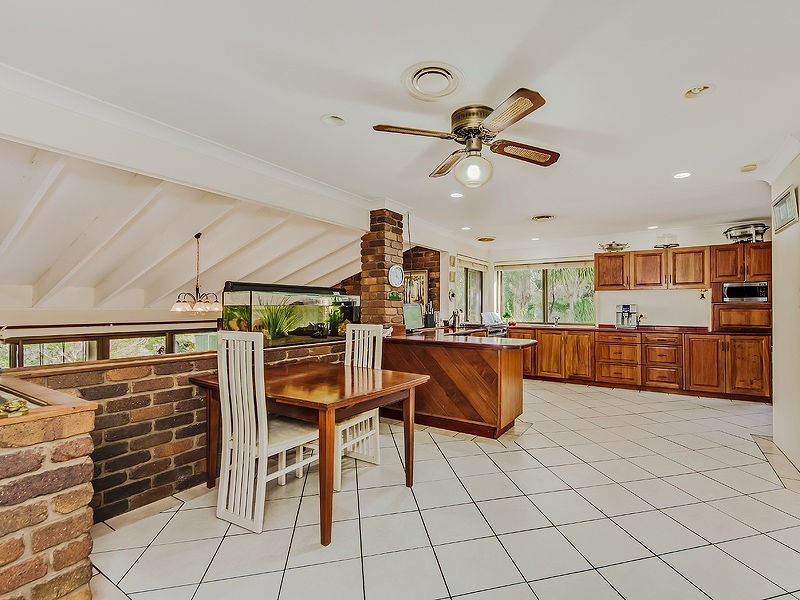 28 Baileys Road, Tallai QLD 4213