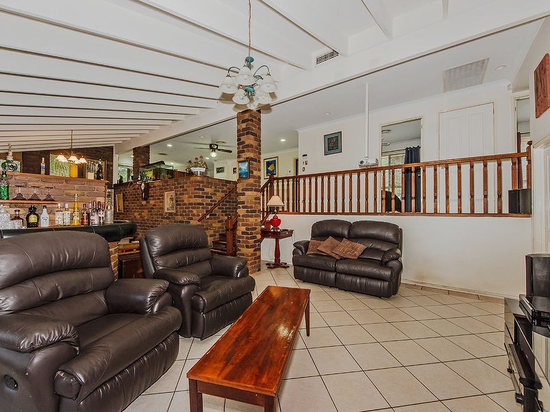 28 Baileys Road, Tallai QLD 4213