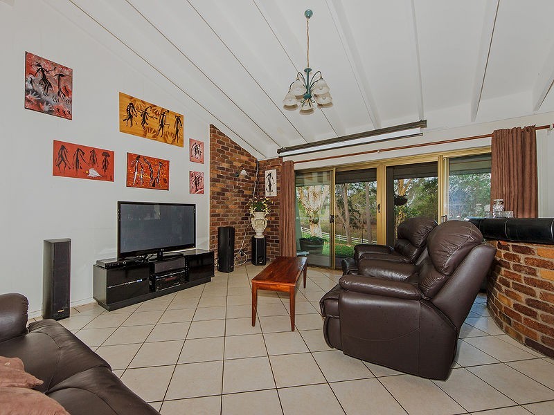 28 Baileys Road, Tallai QLD 4213