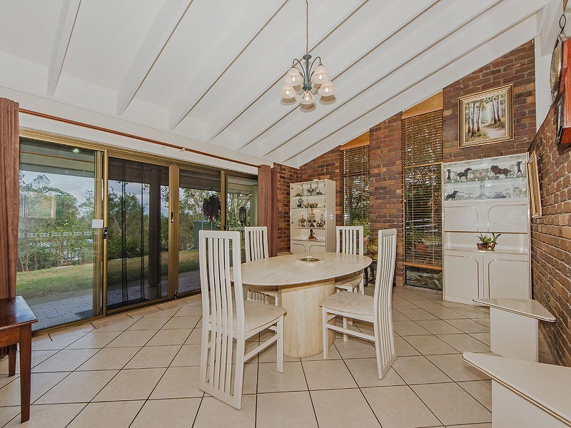 28 Baileys Road, Tallai QLD 4213