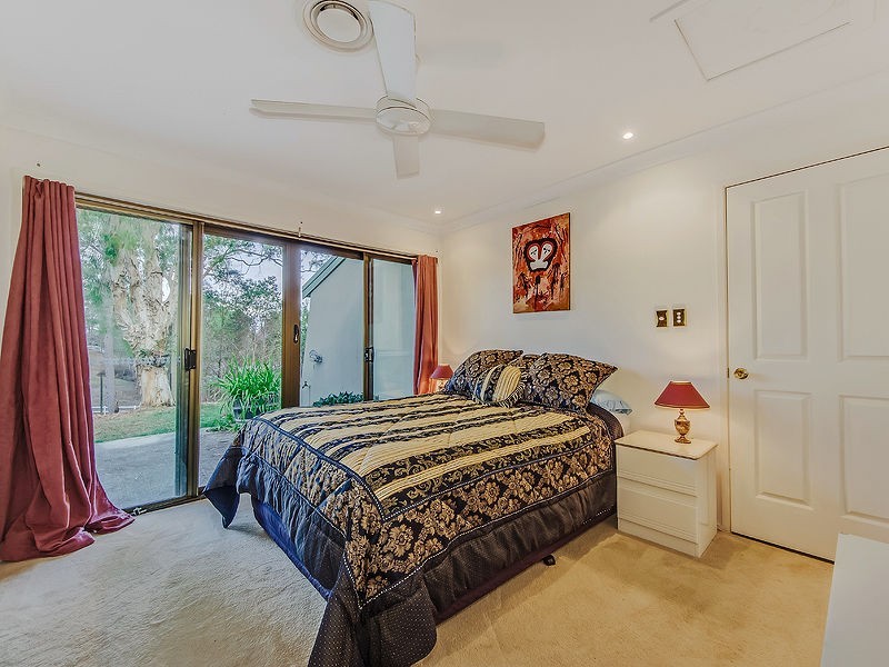 28 Baileys Road, Tallai QLD 4213