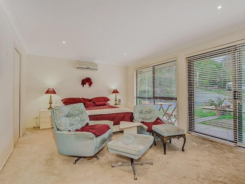 28 Baileys Road, Tallai QLD 4213