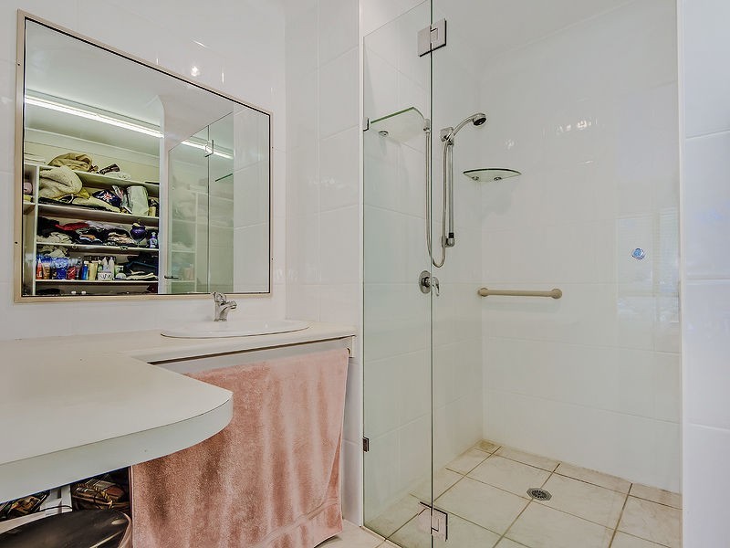 28 Baileys Road, Tallai QLD 4213