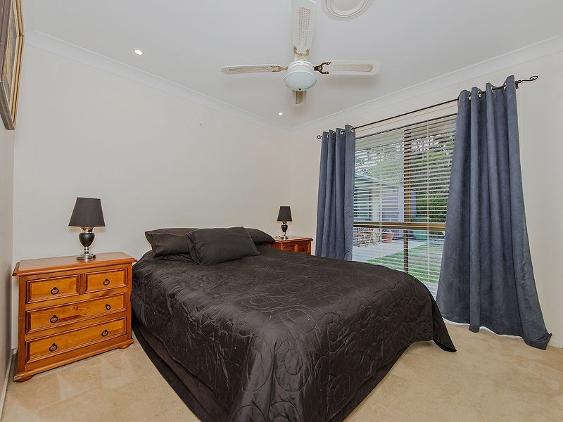 28 Baileys Road, Tallai QLD 4213