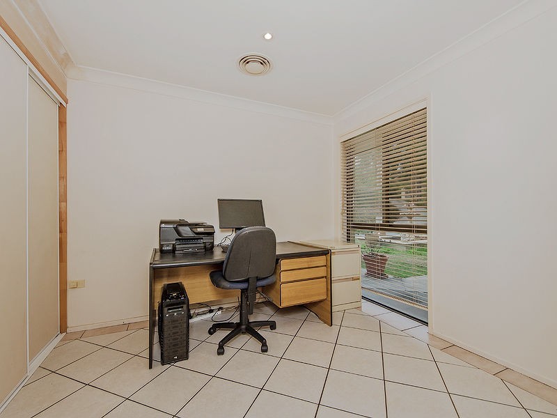 28 Baileys Road, Tallai QLD 4213