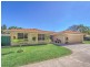 9 PELICAN Parade, Jacobs Well QLD 4208