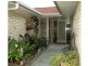 9 PELICAN Parade, Jacobs Well QLD 4208