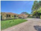 9 PELICAN Parade, Jacobs Well QLD 4208