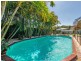 9 PELICAN Parade, Jacobs Well QLD 4208