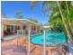 9 PELICAN Parade, Jacobs Well QLD 4208