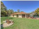 9 PELICAN Parade, Jacobs Well QLD 4208