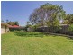 9 PELICAN Parade, Jacobs Well QLD 4208