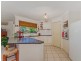 9 PELICAN Parade, Jacobs Well QLD 4208