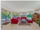 9 PELICAN Parade, Jacobs Well QLD 4208