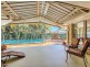 9 PELICAN Parade, Jacobs Well QLD 4208