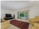 9 PELICAN Parade, Jacobs Well QLD 4208