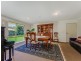 9 PELICAN Parade, Jacobs Well QLD 4208