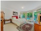9 PELICAN Parade, Jacobs Well QLD 4208