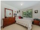 9 PELICAN Parade, Jacobs Well QLD 4208
