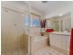9 PELICAN Parade, Jacobs Well QLD 4208