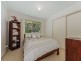 9 PELICAN Parade, Jacobs Well QLD 4208
