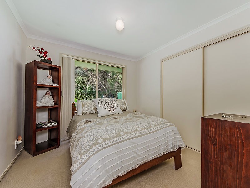 9 PELICAN Parade, Jacobs Well QLD 4208