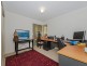 9 PELICAN Parade, Jacobs Well QLD 4208