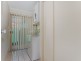 9 PELICAN Parade, Jacobs Well QLD 4208