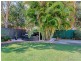 9 PELICAN Parade, Jacobs Well QLD 4208